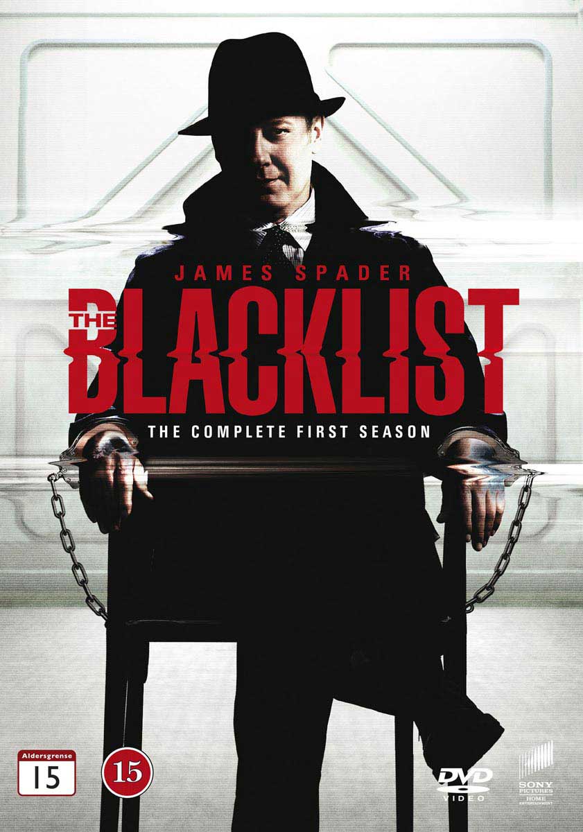 the-blacklist-s1-dvd