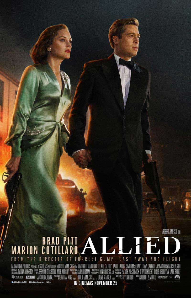 allied-sadaos_poster