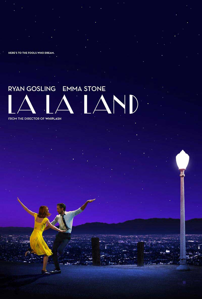sadaos-la_la_land-poster