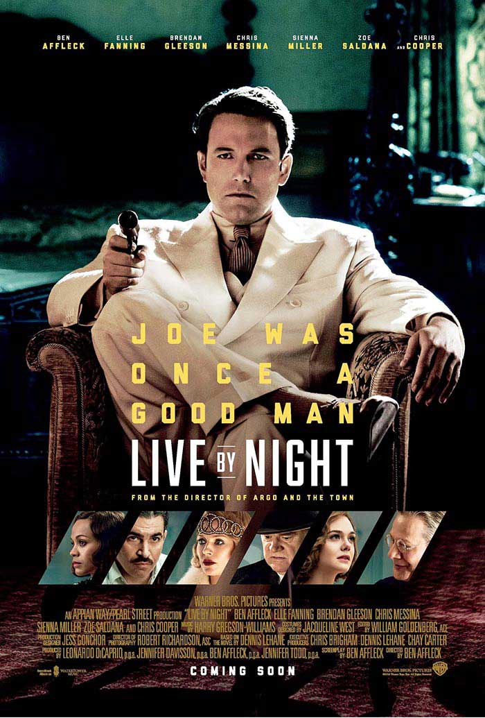 sadaos-live_by_night-poster