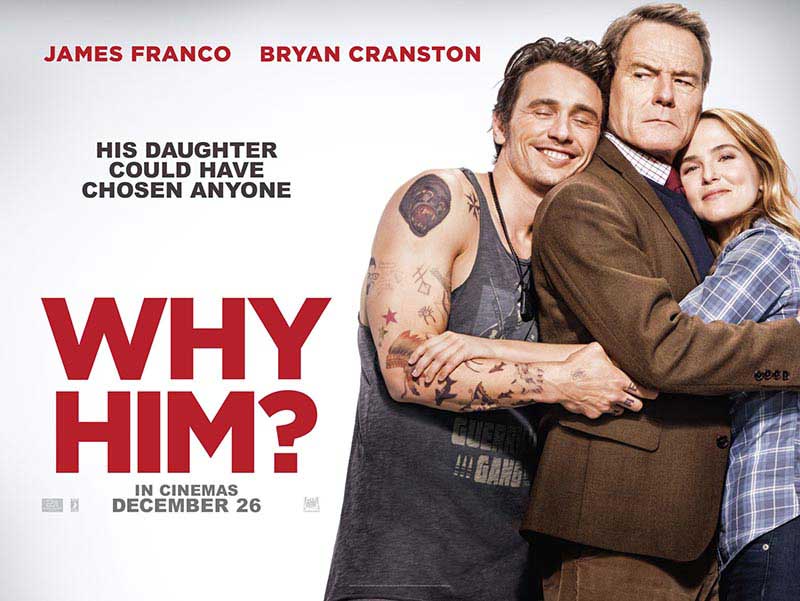 sadaos_poster-why-him_