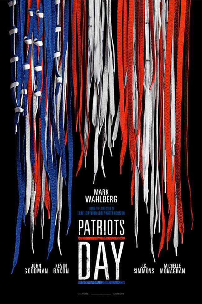 sadaos_poster-patriots_day