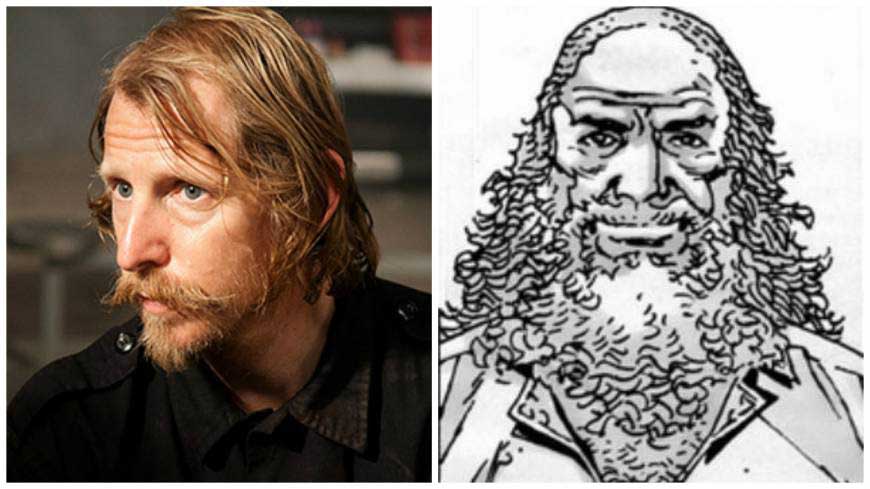 the-walking-dead-tv-vs-comic-axel