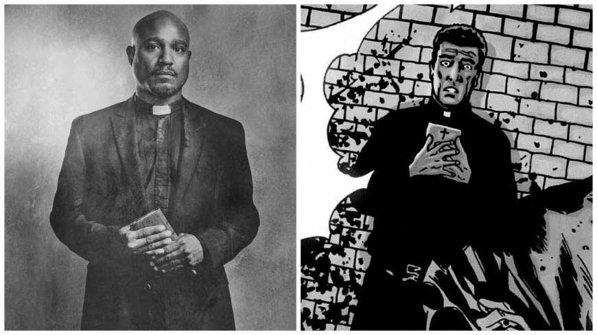 the-walking-dead-tv-vs-comic-father_gabriel