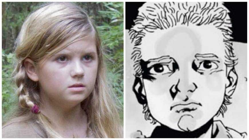 the-walking-dead-tv-vs-comic-mika