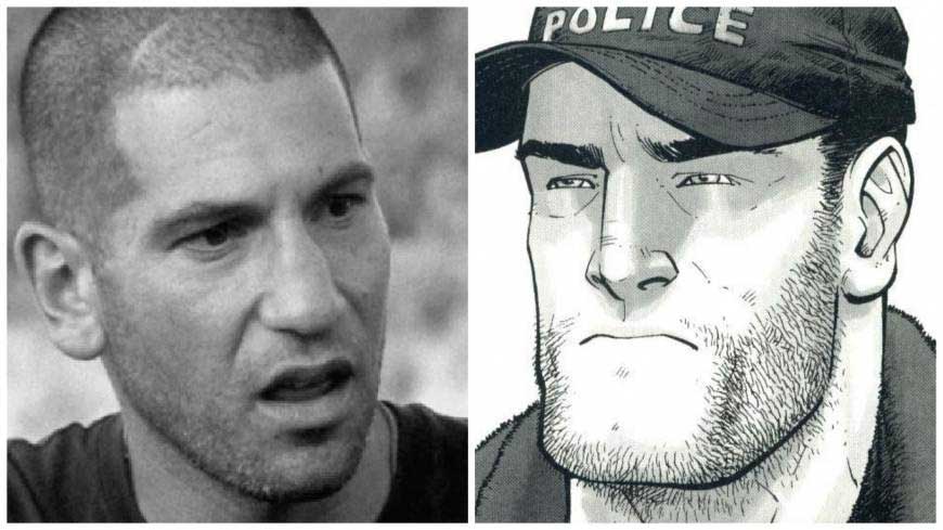 the-walking-dead-tv-vs-comic-shane