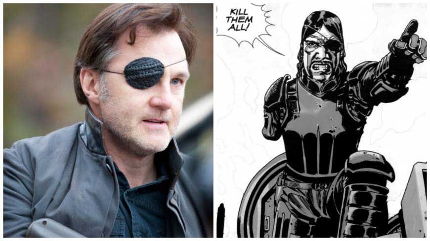 the-walking-dead-tv-vs-comic-the-governor