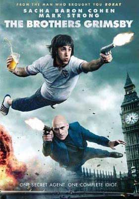 the_brother_grimsby-DVD